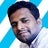 Nagarjuna BodiReddy, profile picture