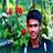 home , profile picture