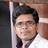 Satish Naga, profile picture