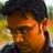 Himel Nag Rana, profile picture