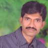 Nagendranatha reddy ambati, profile picture