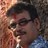 Pulchowk Campus, profile picture
