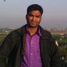 Nagendra sharma, profile picture