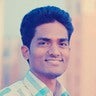 Nagesh Chinkeri, profile picture