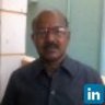 Nagesh Talekar, profile picture