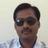 Nagesh V, profile picture