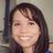 Nágila Teixeira, profile picture
