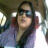 Nagina Hasan Profile