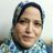 naglaa fares, profile picture