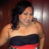 Naglis Carolina Gutierrez, profile picture
