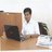 nagaraj navalgund, profile picture