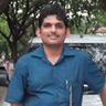 Nagendra Raj Urs, profile picture