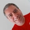 Nelson Gurgel, profile picture