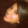 Nathaly Vilchez, profile picture