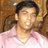 Mayur Nahar, profile picture