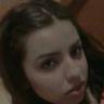 Nahary Bringas Narvaez Profile