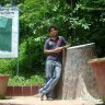 SlideShare profile picture for @nahid