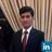 Nisar Ahmed, profile picture