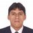 Nahum Joel Chuquispuma Romero, profile picture