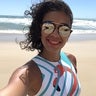 Nahya Paola Souza, profile picture