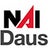 NAI Daus, profile picture