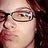 Naieni Ferraz, profile picture