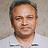 Rajesh Naik, profile picture