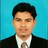 Nitin  Naik , profile picture