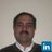 Naim Khan, profile picture