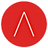 NAIM Networks, Inc., profile picture