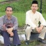Nain Abey Profile