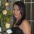 Naireth Isabel Martinez Sanchez, profile picture