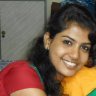 Shalini Nair, profile picture