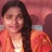 shruthi nair, profile picture