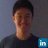 Ryan Guhnguk Ahn, profile picture