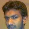 Najeeb Rehman Profile