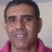 Najib Essabah Mouharrir, profile picture