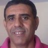 Najib Essabah Mouharrir, profile picture