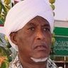 Naji Mahdi, profile picture