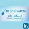 dr yetkin bayer, profile picture