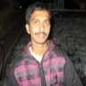 Najmuddin Siddique Profile