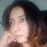Sahar Hafeez, profile picture
