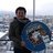 Yoshinori Nakanishi, profile picture