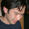 Takanori Nakanowatari, profile picture