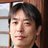 Takashi Nakao, profile picture