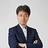 紀彦 中林, profile picture