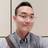 Tomohiro Nakashima, profile picture