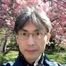 Yoshiyuki Nakamura