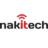 nakitech, profile picture