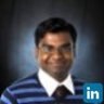 Nakkiran Arulmozhi, profile picture